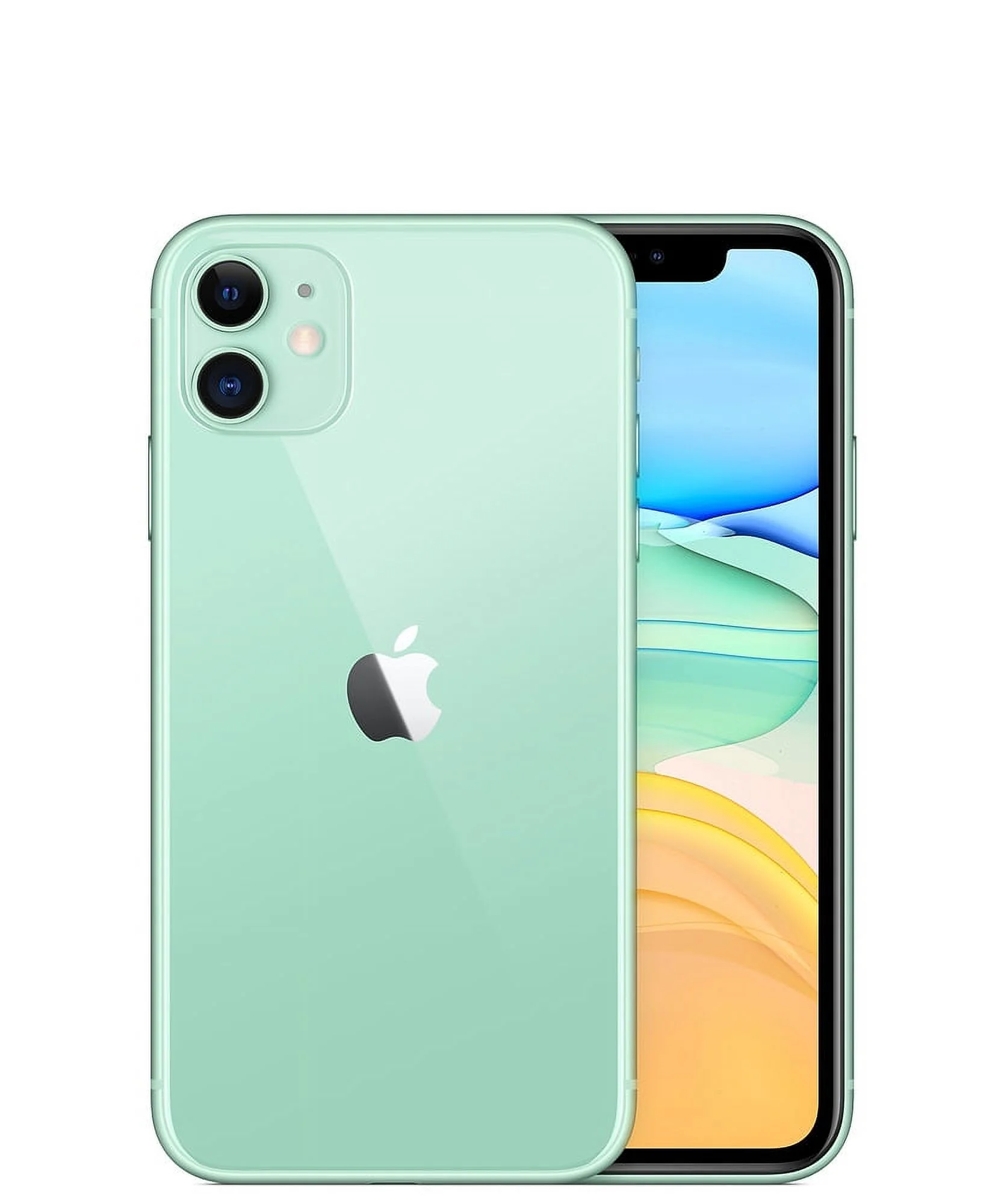 iPhone 11 128gb