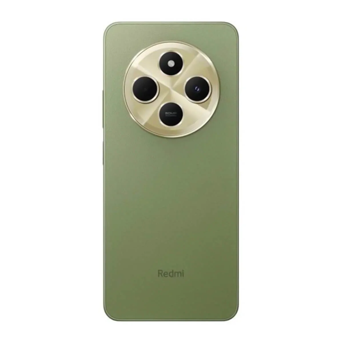 14c 4/128gb - Image 5