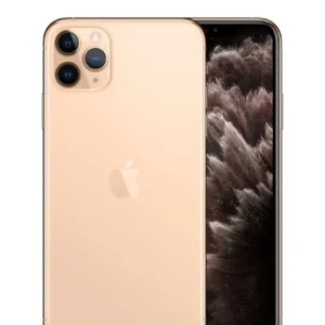iPhone 11 Pro 256gb