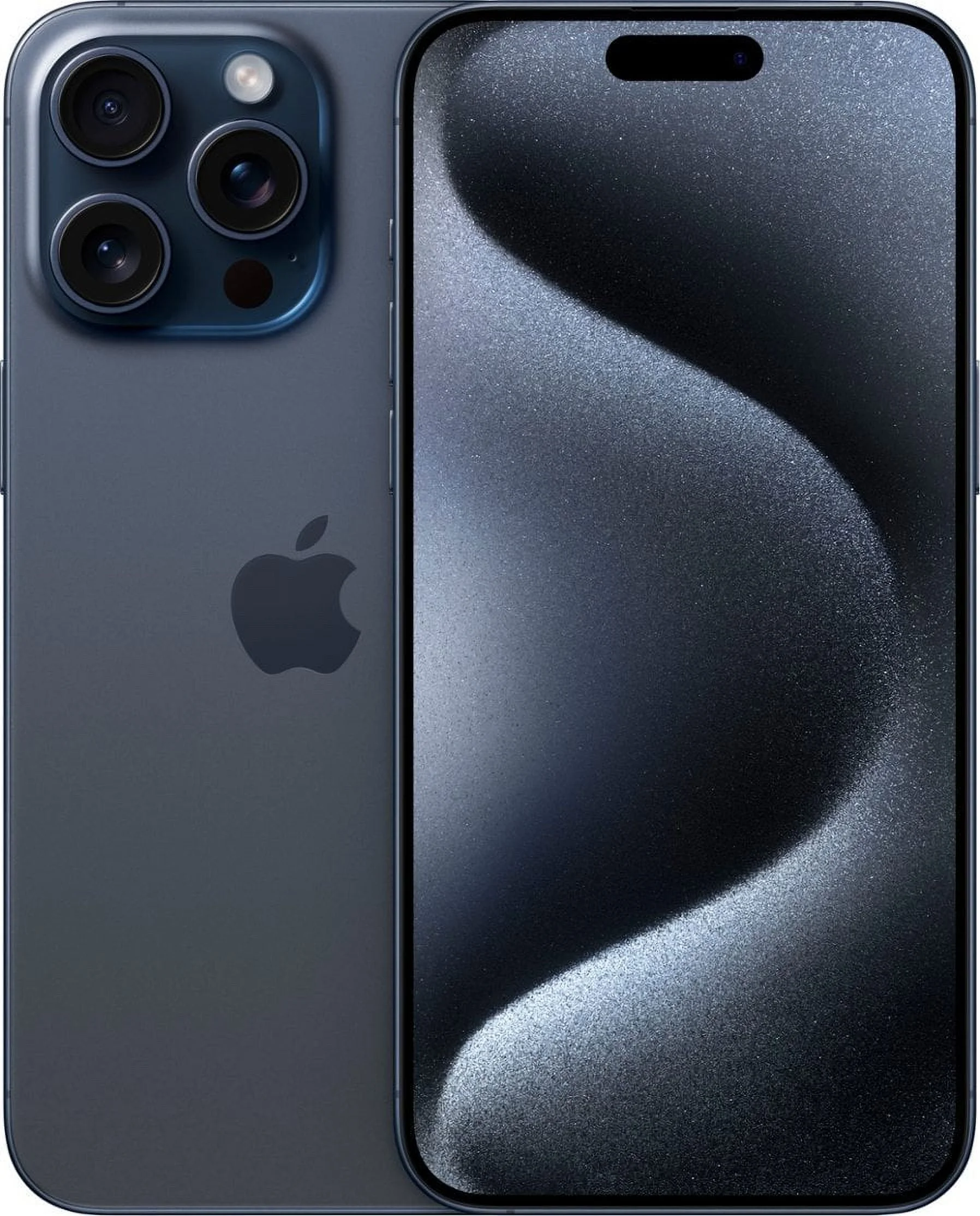 iPhone 15 pro 256gb - Image 4