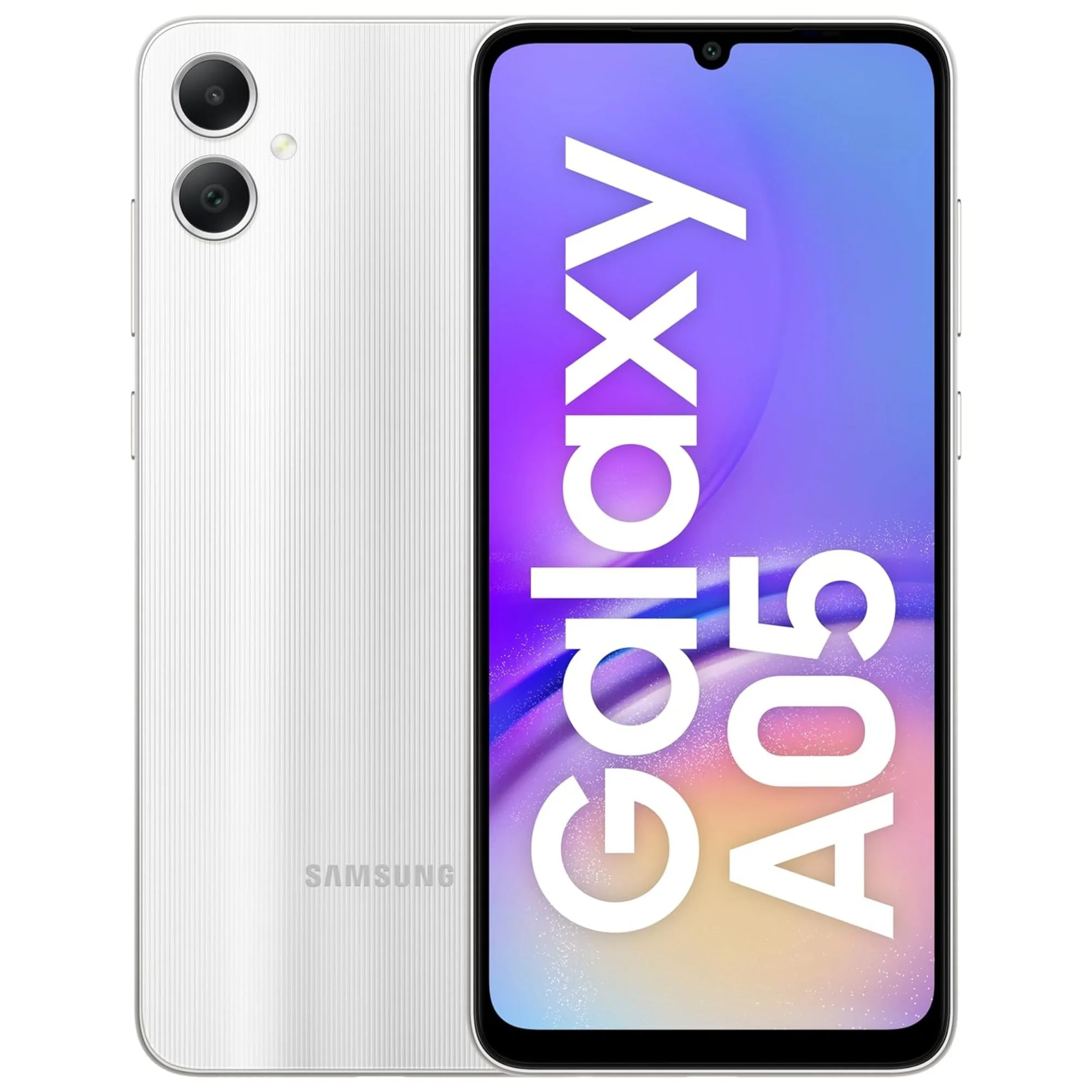 A05 64gb