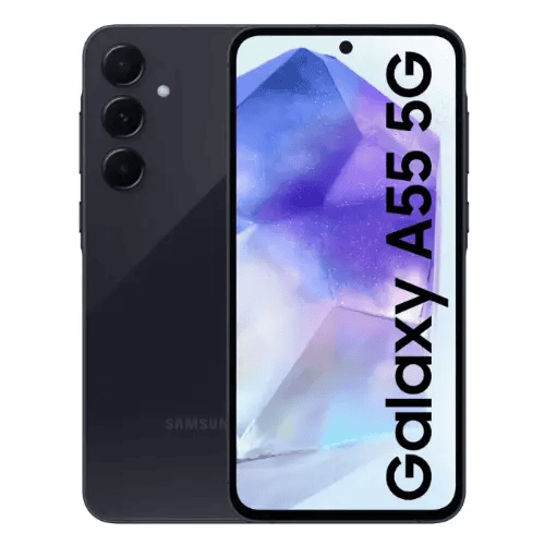 A55 8/128gb