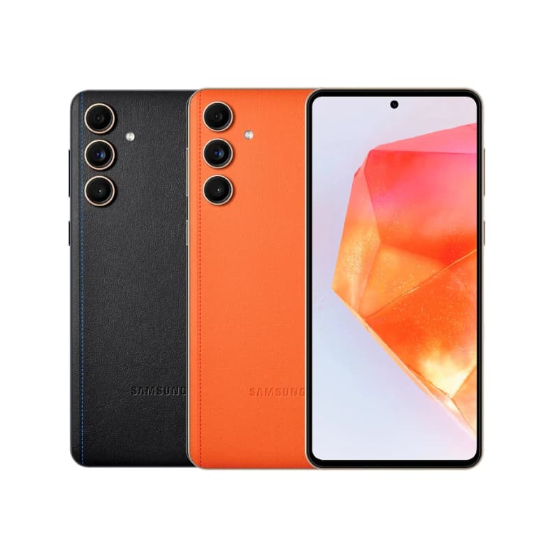 F55 8/256gb - Image 2