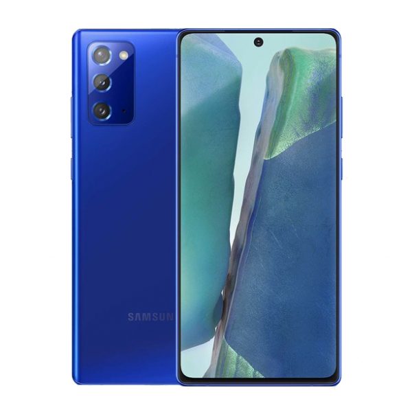 Note 20 256gb - Image 4