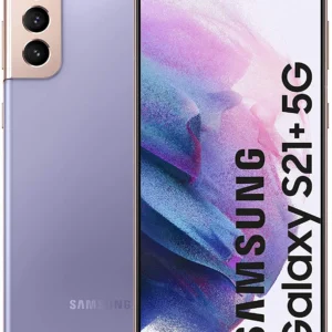 S21 plus 128gb