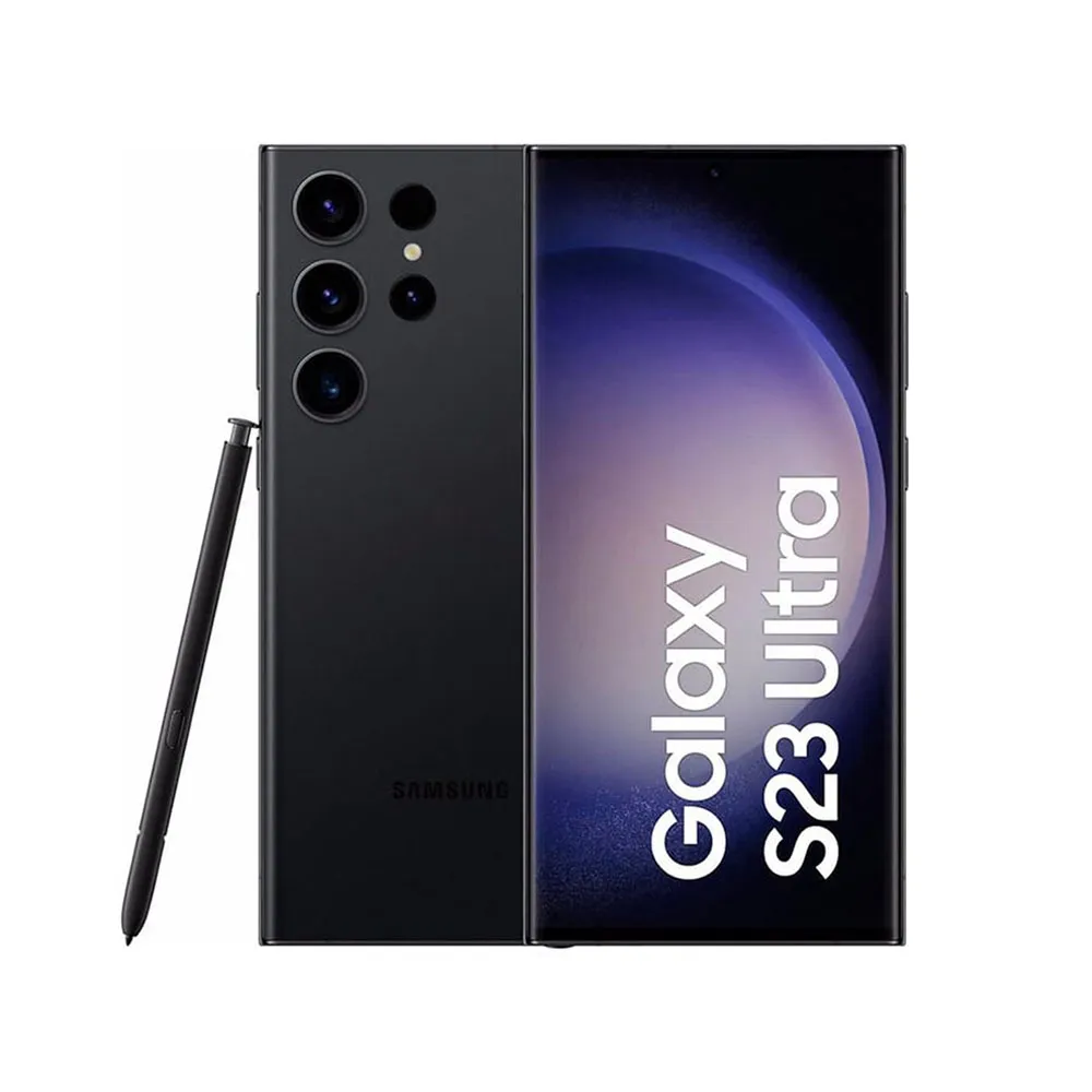 S23 ultra 256gb