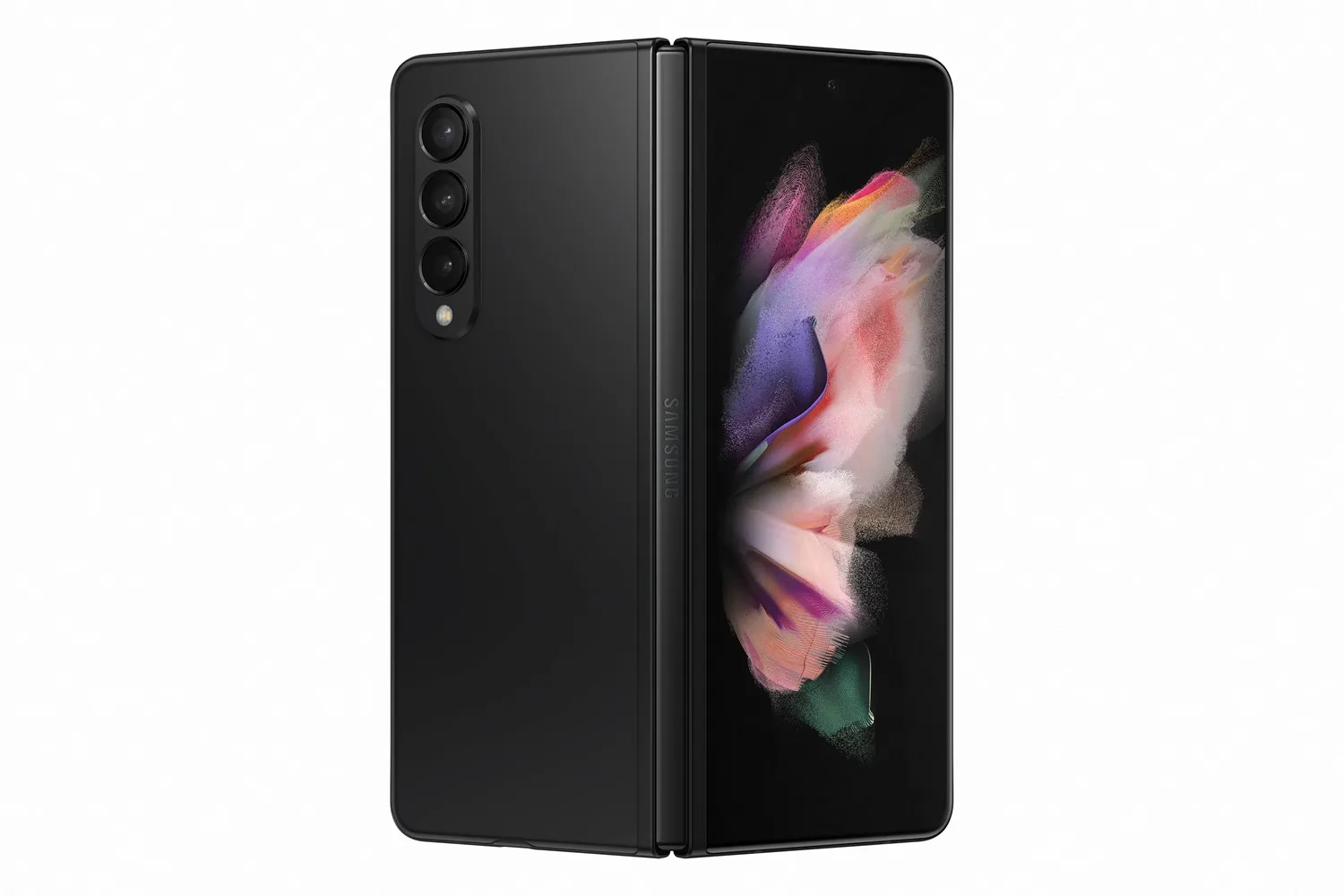 Z fold 3 256gb - Image 4