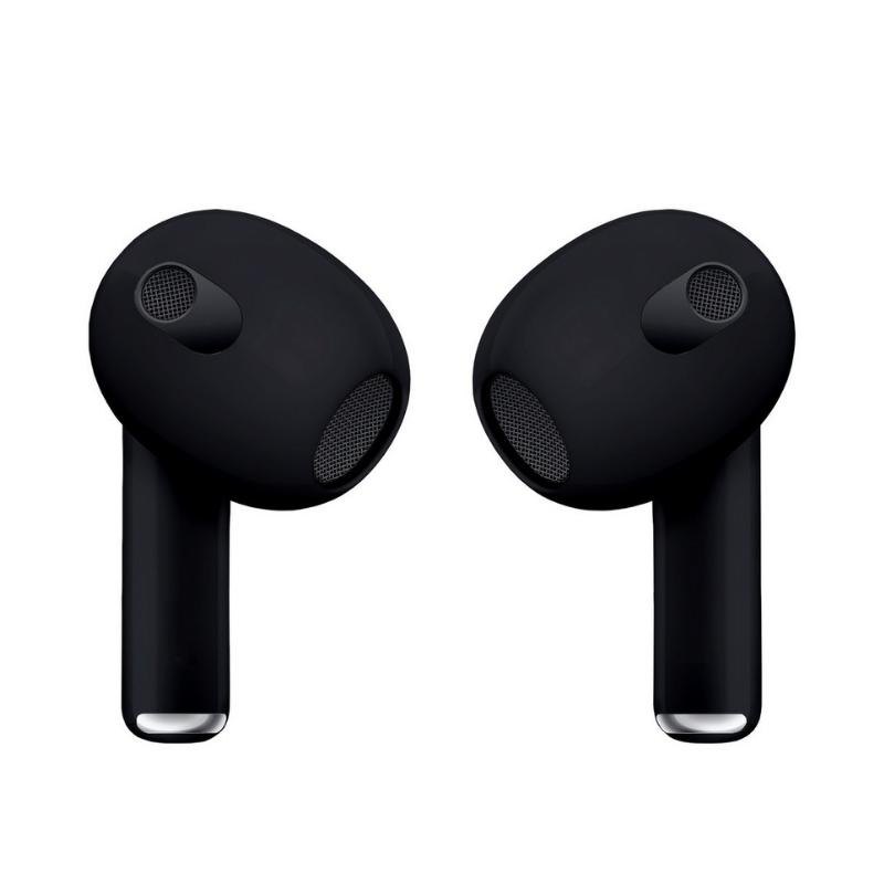Airpods 3