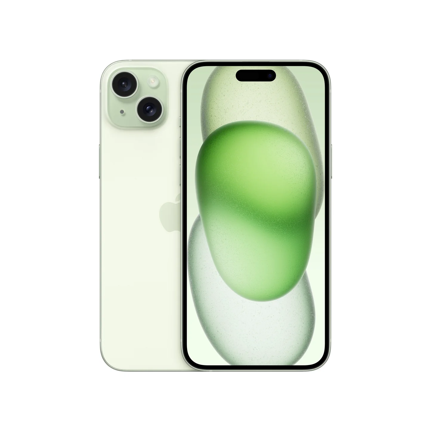 iPhone 15 plus 128gb