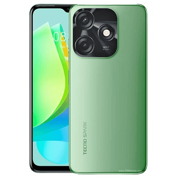 Pop 10c 2/64gb
