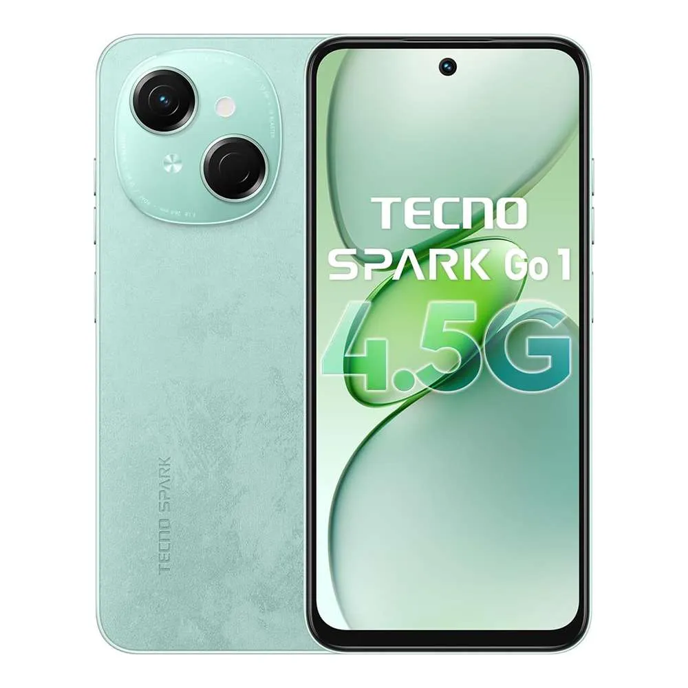 Spark g01 128gb