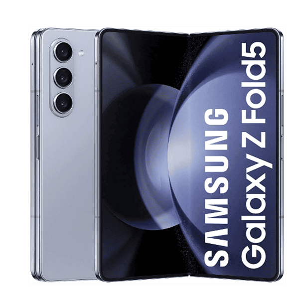 Z fold 5 256gb