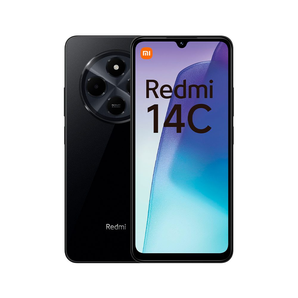14c 4/128gb