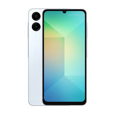 A06 64gb - Image 2