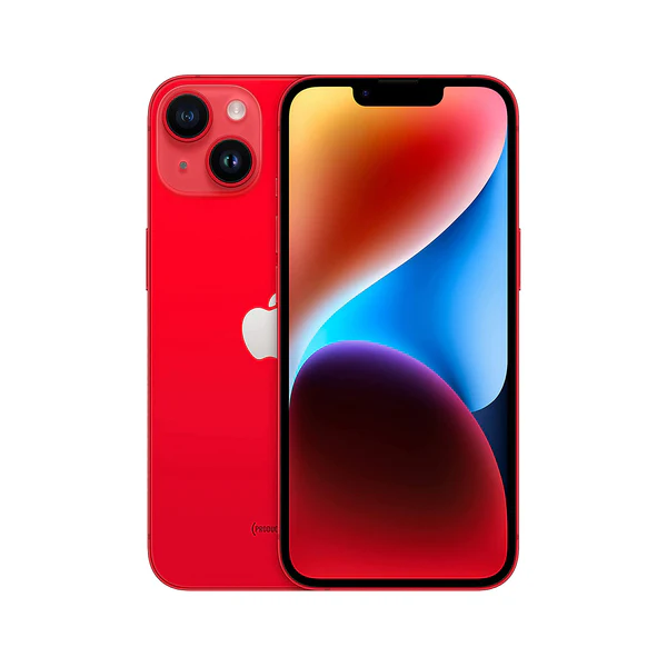 IPhone 14 256gb