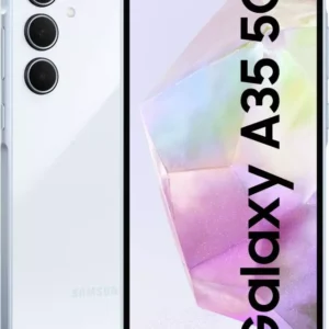 A35 8/128gb