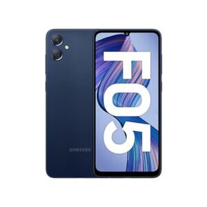 F05 4/64gb