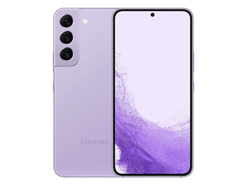 S22 256gb - Image 3