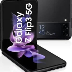 Z flip 4 128gb