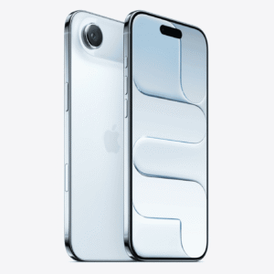 iPhone Air 256gb