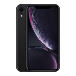 iPhone Xr 64gb
