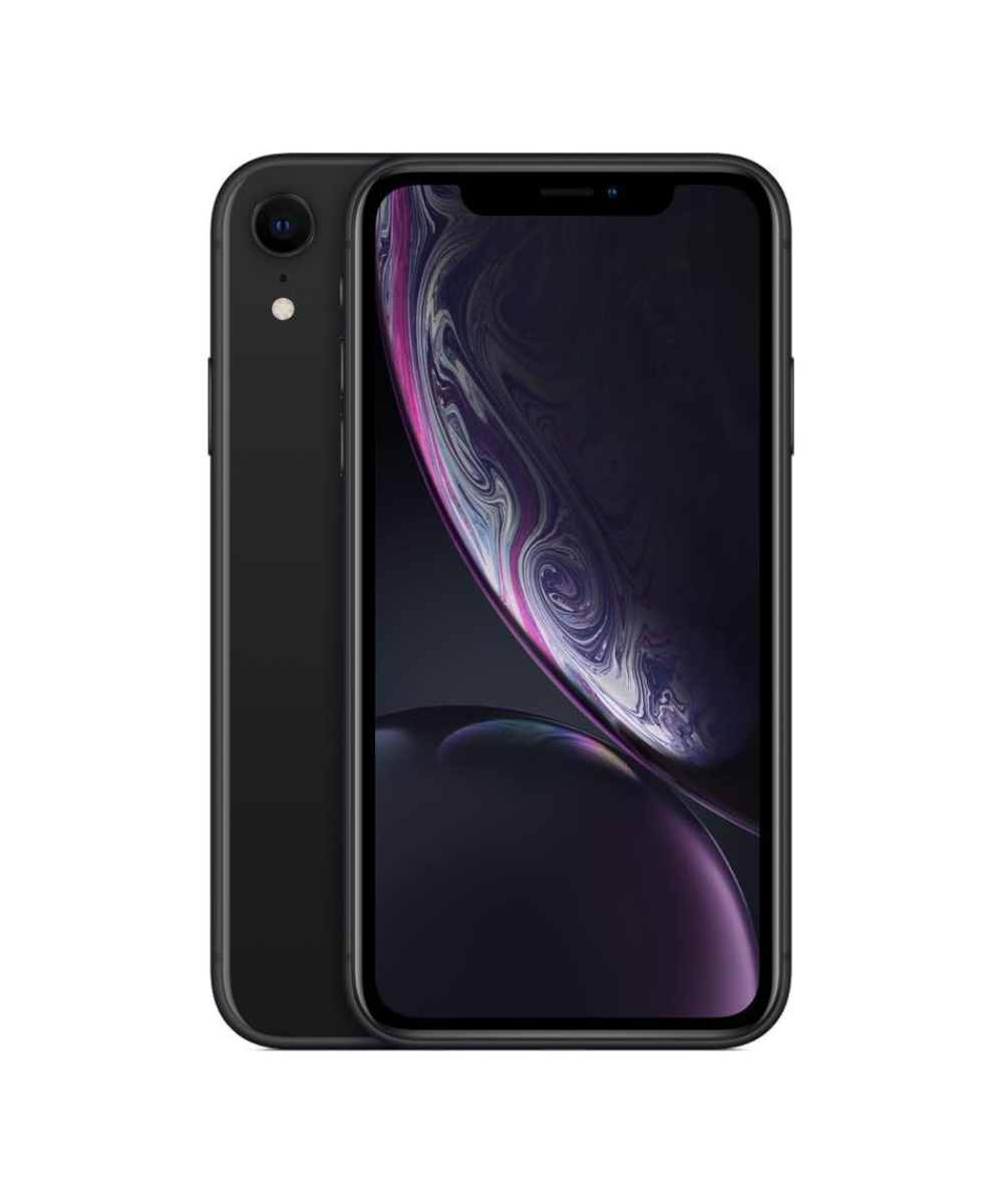 iPhone Xr 64gb