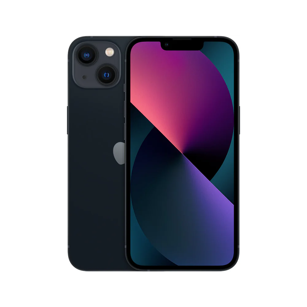 iPhone 13 128gb