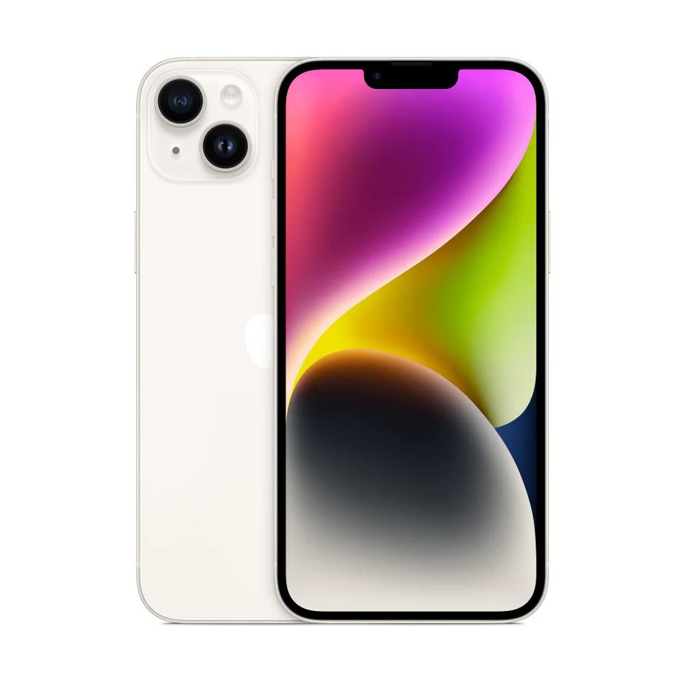 IPhone 14 Plus 256gb