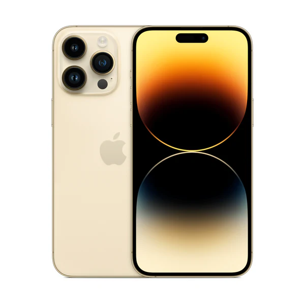 iPhone 14 pro max 256gb