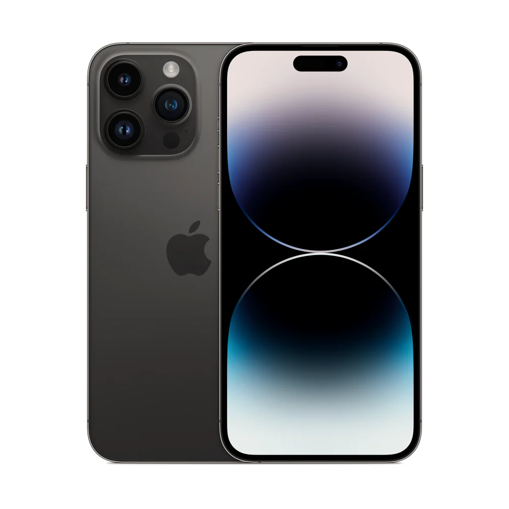 IPhone 14 pro max 128gb