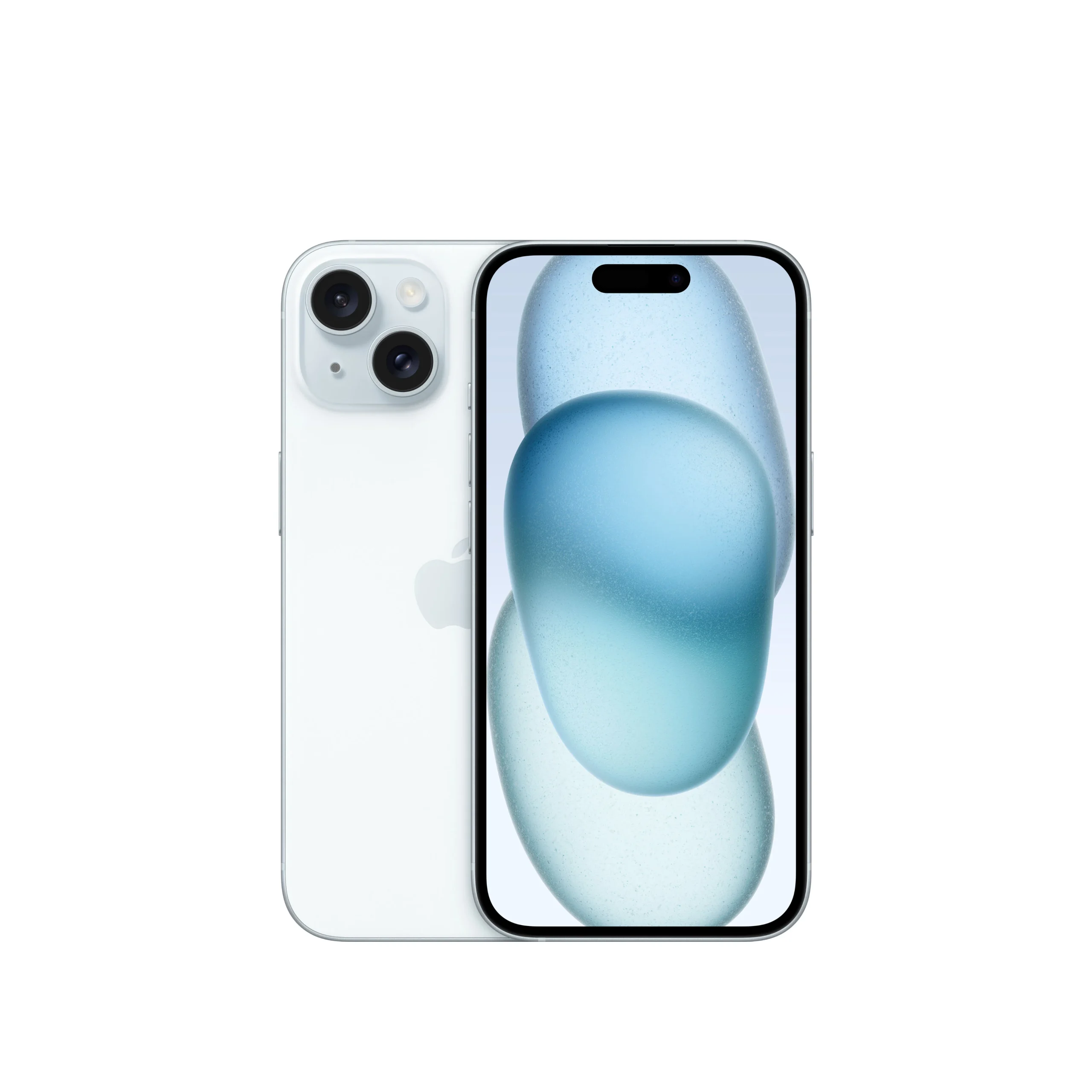 iPhone 15 256gb - Image 2