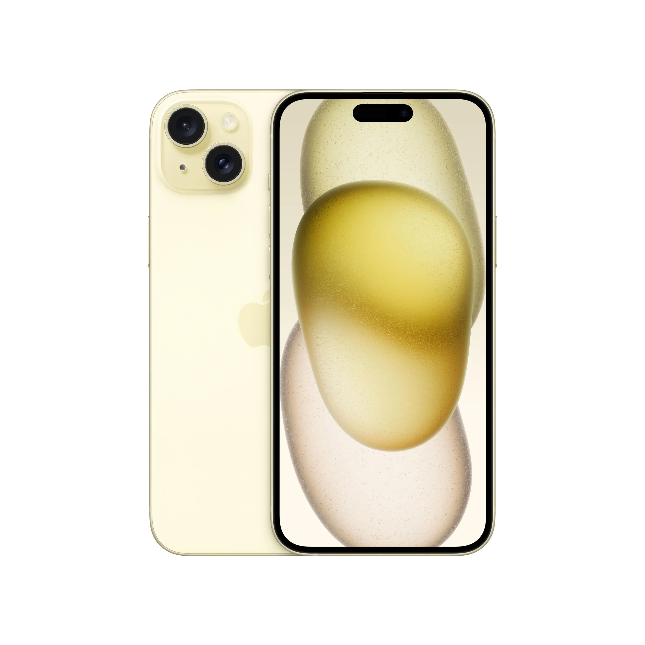 IPhone 15 plus 256gb