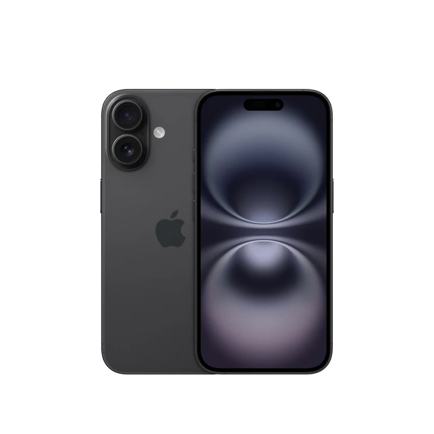 iPhone 16 128gb - Image 3