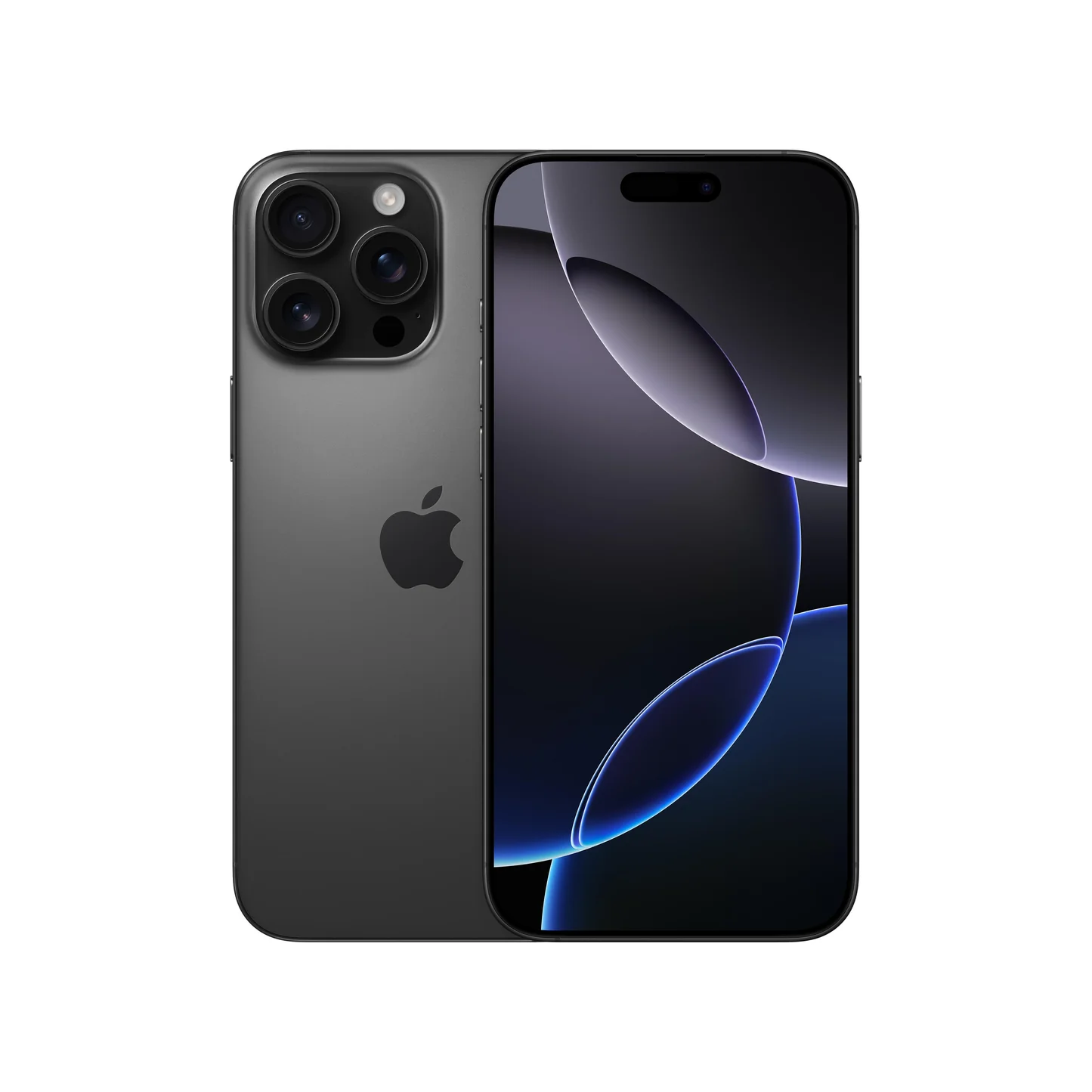 iPhone 16 pro 256gb - Image 3