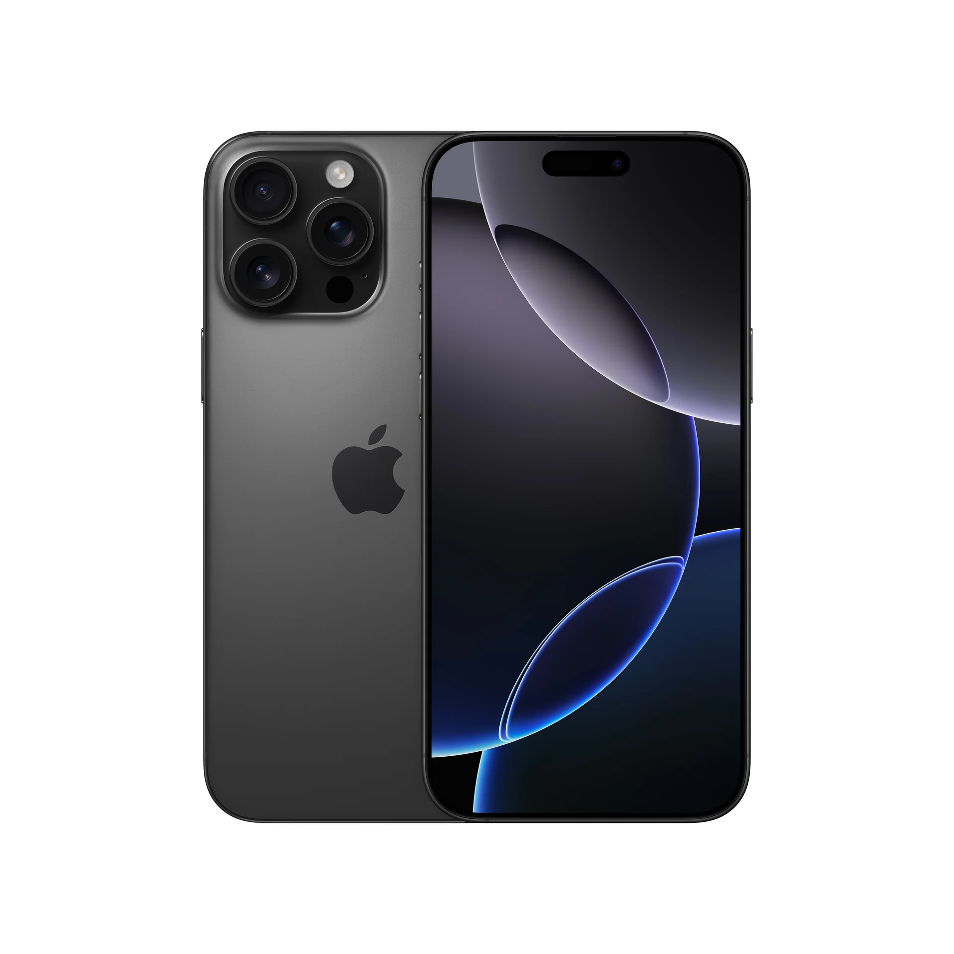 16 pro max 512gb - Image 4