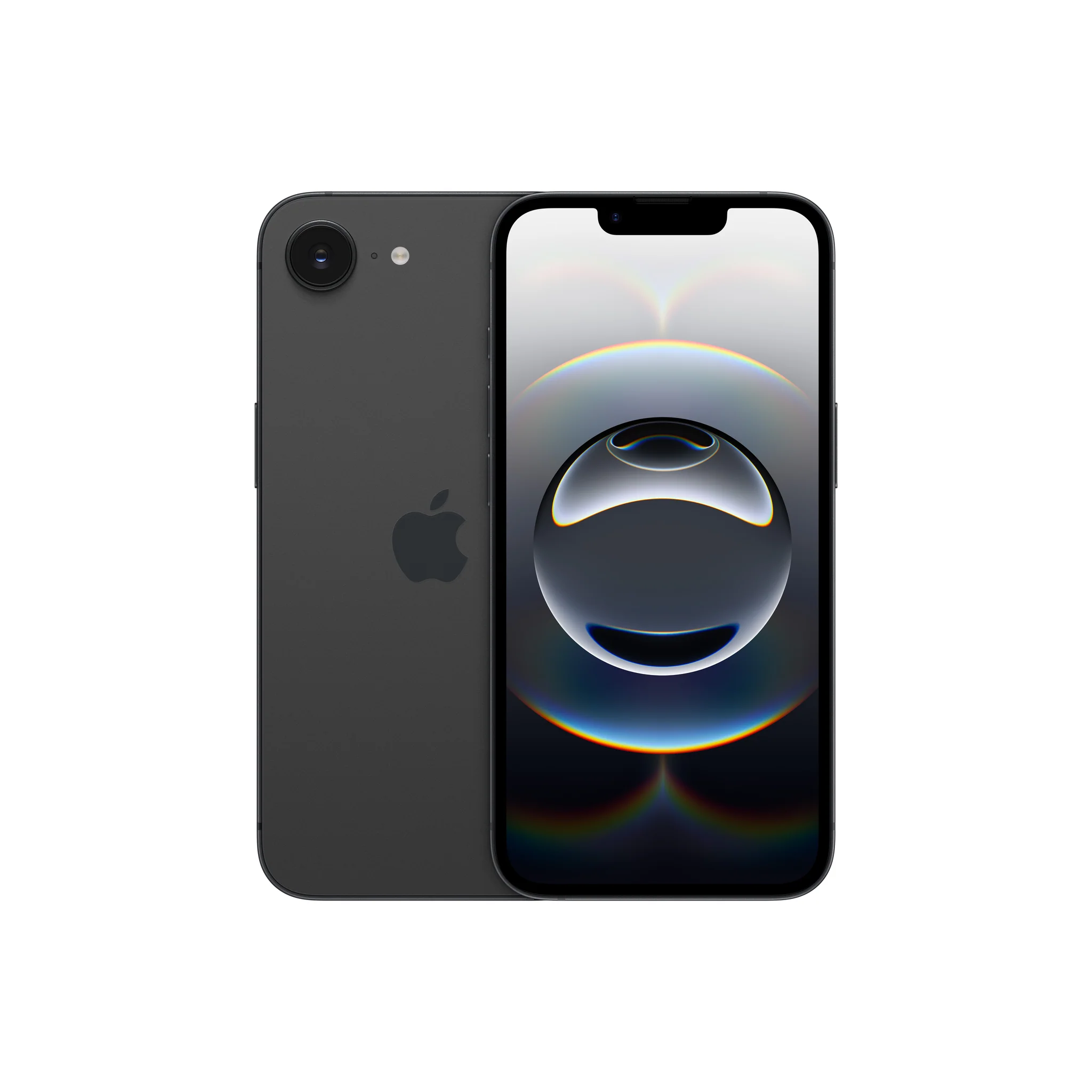 iPhone 16e 128gb