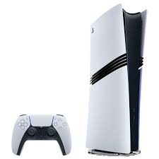Playstation 5 Pro
