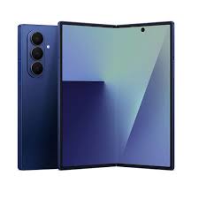 Z Fold 7 256gb