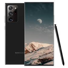 Note 20 ultra 256gb