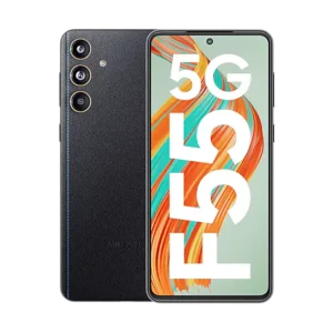 F55 8/256gb