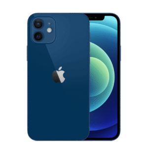 iphone 12 64gb