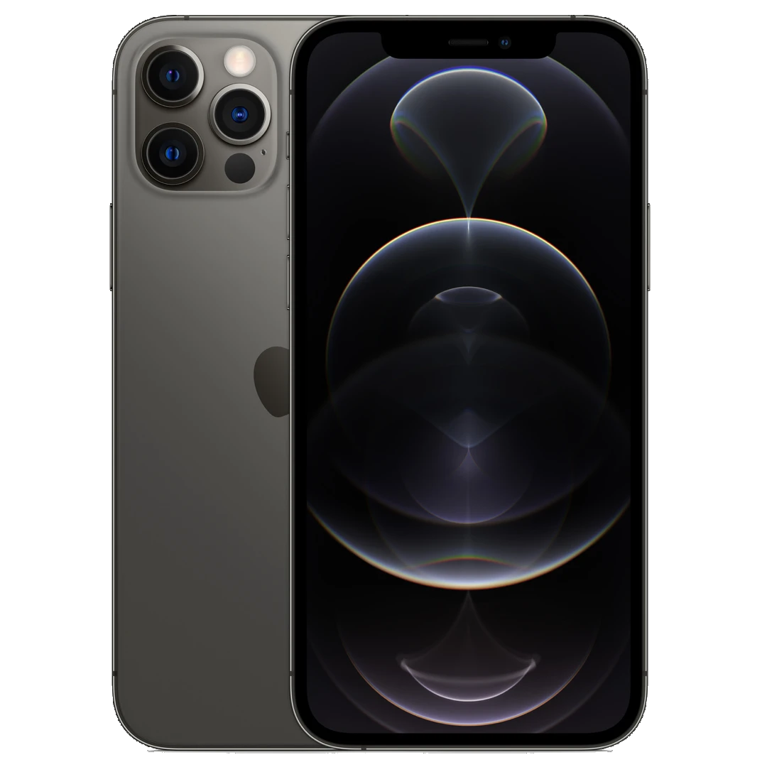 iPhone 12 pro max 128gb