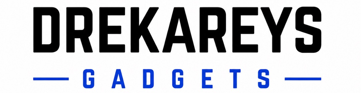 Drekareys