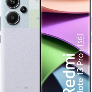 13 pro plus 8/256gb