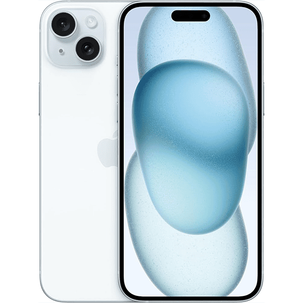 IPhone 15 plus 256gb - Image 4