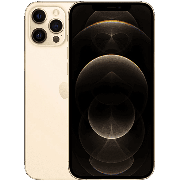 iPhone 15 pro 256gb