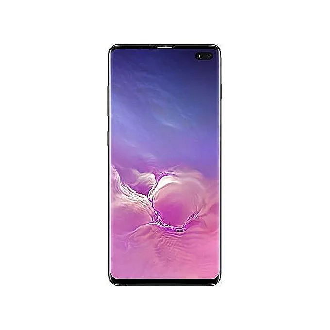 S10plus 128gb - Image 4