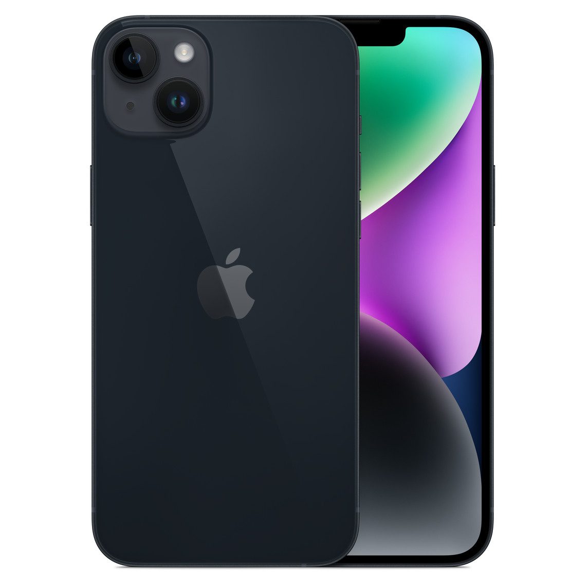 iPhone 14 Plus 128gb