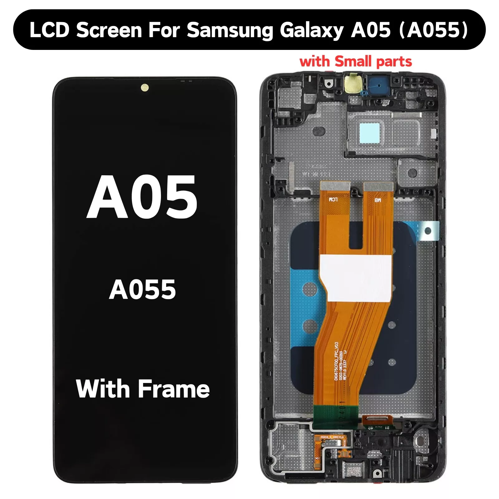 A05