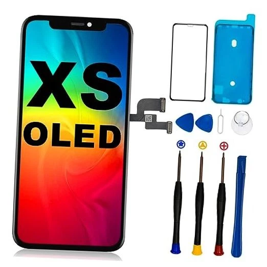 Phone XS